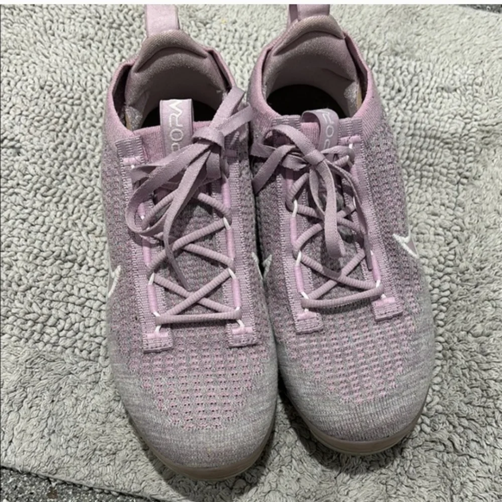 flyknit Nikes